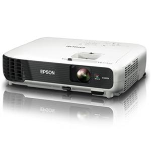 Máy chiếu Epson EB-S04